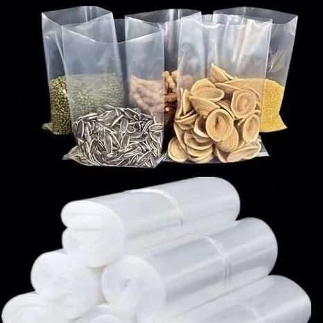 10c-Thickened-Transparent-High-pressure-Pe-Flat-Pockets-Plastic-Bag.webp 10c Thickened Transparent High-pressure Pe Flat Pockets, Plastic Bag