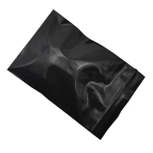 300pcs-9x13cm-Black-Zip-Lock-PE-Plastic-Packing-Bag-Self-Seal-Electronic-Grocery-Accessories-Poly-Bag.webp 300pcs 9x13cm Black Zip Lock PE Plastic Packing Bag Self Seal Electronic Grocery Accessories Poly Bag