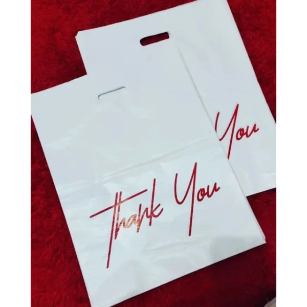 50pcs-30x40-plastic-shopping-plastic-packaging-plastic-thank-you-plastic-wrap.webp 30x40 Plastic Shopping (50Pcs)