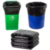 67273726a598599a1c02d83c95844a3d PE Trash Bags