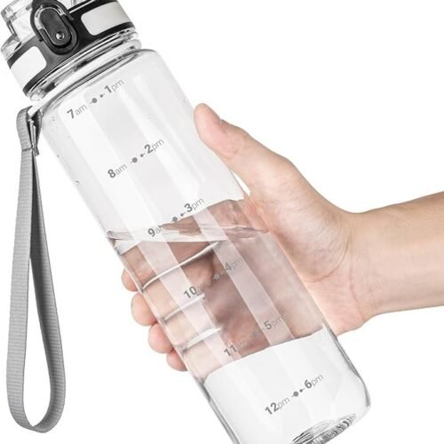 OLDLEY 32 oz Water Bottle