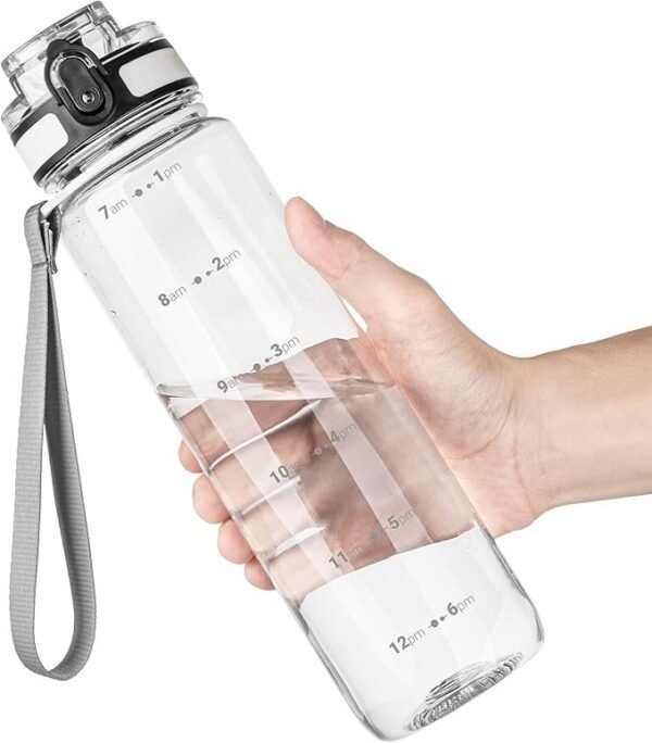 71VOsJCkQfL._AC_SX679_.jpg OLDLEY 32 oz Water Bottle