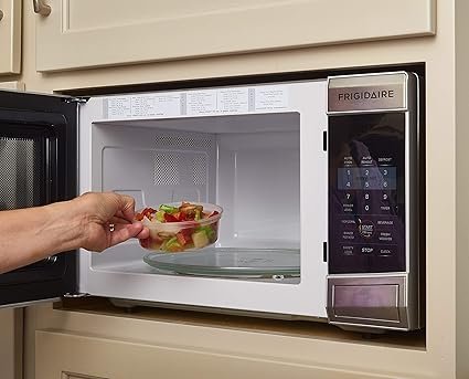 DuraHome Food Storage Containers with Lids