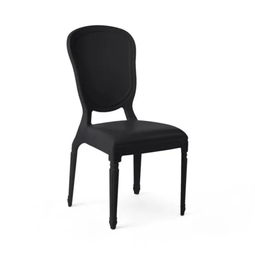FODCFLNT231001BKSXC-768x768-1 Alivia Chair