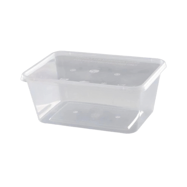 Microwave-Disposable-Rectangular-Plastic-Food-Container-Takeout-Container-Clear-Container-10-Pcs-x-1000ml-LR1000.png Microwave Disposable Rectangular Plastic Food Container Takeout Container Clear Container (10 Pcs x 1000ml)