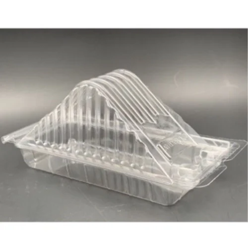 Sandwich-Box-with-Lock-BENXON-100pcs±-BXSE-20-Bakery-Disposable-Plastic-Sandwich-Tray-bekas-roti.webp Bakery Disposable Plastic Sandwich Tray