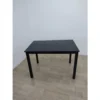 my-11134207-7r98q-lsrswme4o3dw26 Dining Table