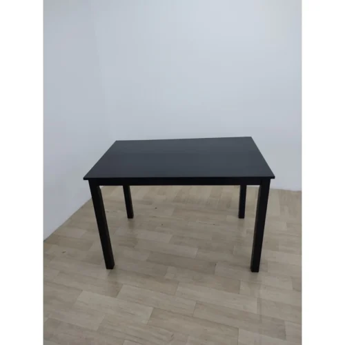my-11134207-7r98q-lsrswme4o3dw26 Dining Table