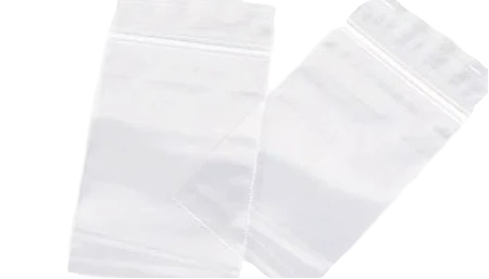 shopping.png 100 PCS OPP PLASTIC FOR MONEY / BOUQUET PLASTIC / PLASTIK DUIT (100 PCS)